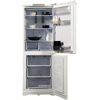Холодильник ARISTON RMBA 1167 CR